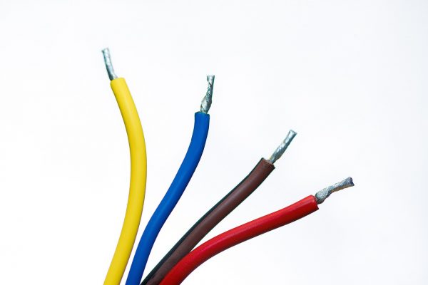 mikrorurki jako zabezpieczenie instalacji